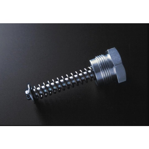 TOMEI OIL THERMOSTAT KILLER 4G63 EVO4-9 / 4B11 EVO10