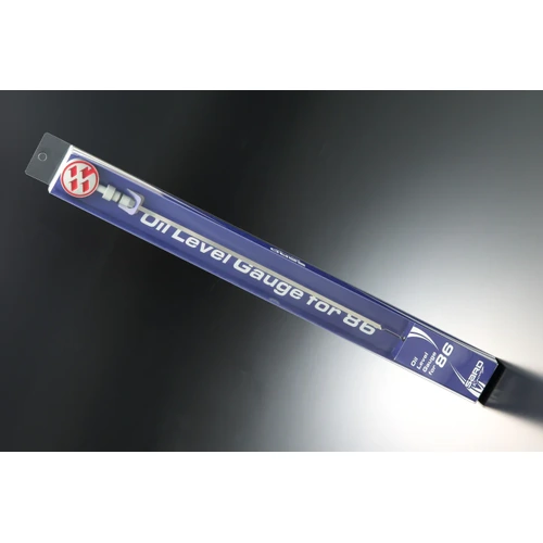 SARD OIL LEVEL GUAGE For TOYOTA 86 19331