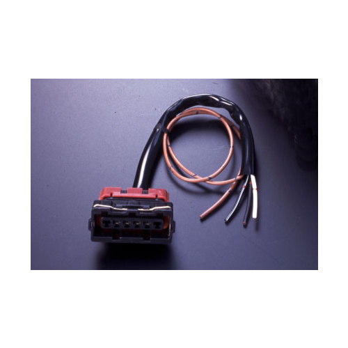 TOMEI Z32 AIRFLOW METER HARNESS