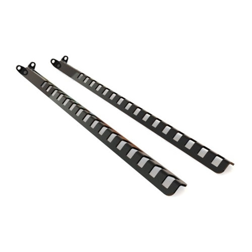 Radium FCST Lift Pump Extension for Deep Cells
