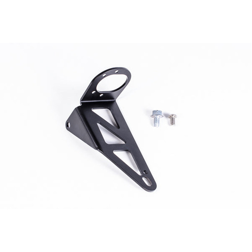 Radium Alternate Mount For Crankcase Catch Can Kit - Mitsubishi Evo X