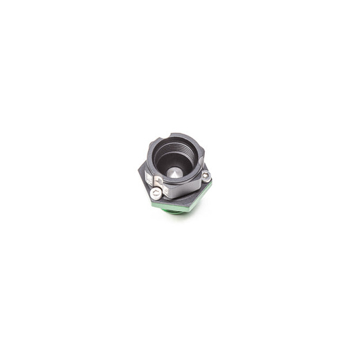 Radium Universal Check Valve