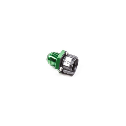 Radium Universal Check Valve