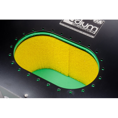 Radium RA-Series FIA Approved Fuel Cells