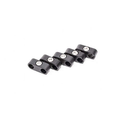 Radium HICAS Line Retainer Kit - Nissan Silvia S13, S14, S15/Skyline R32, R33, R34