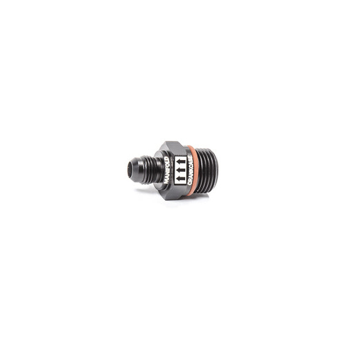 Radium Engineering 10an ORB PCV VALVE