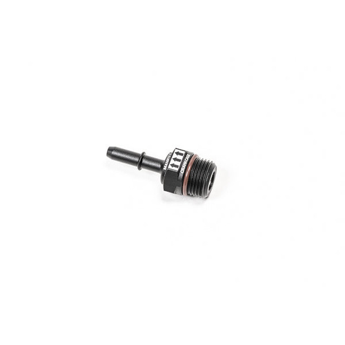Radium Engineering 10an ORB PCV VALVE