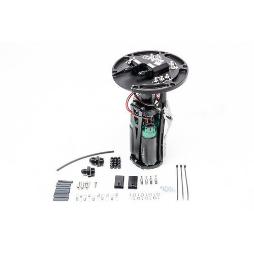 Radium Fuel Pump Hanger - Nissan 180 SX, Silvia S13/Skyline R32 GTS, GTS-T