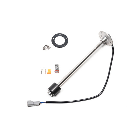 Radium SAE Fuel Level Sender, 0-90 Ohm, 11.7"