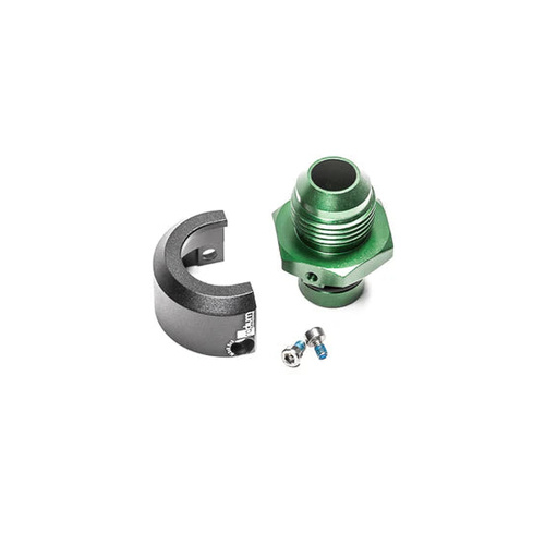 Radium V2 Quick Connect Fitting