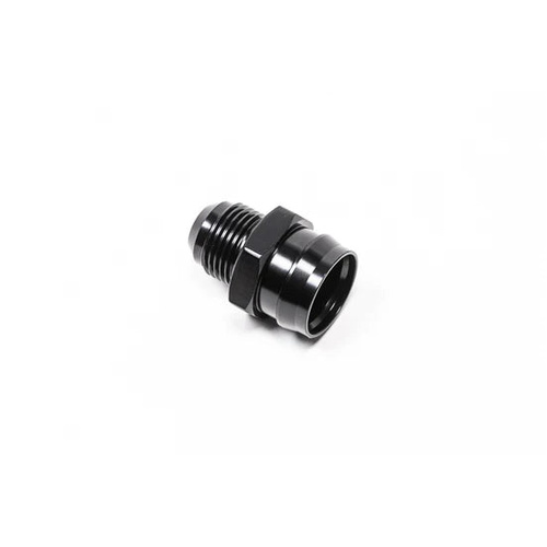 Radium V2 Quick Connect Fitting