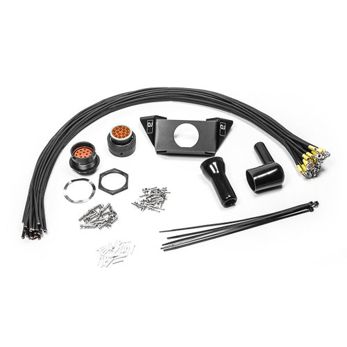 Radium Fuel Cell Subharness Kit