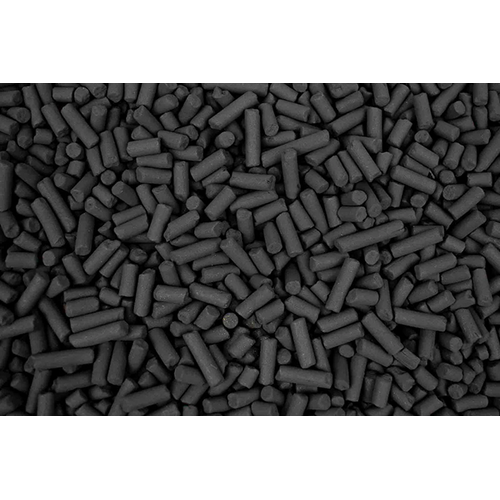 Radium Fuel Vent Charcoal Canister Service Kit for 20-0828