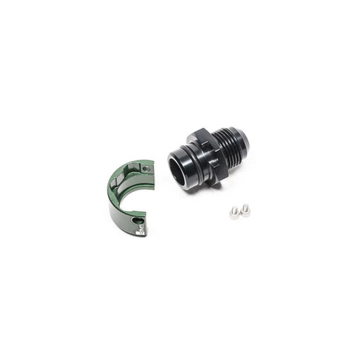 Radium V2 Quick Connect Fitting