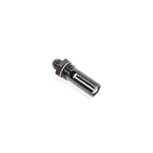 Radium Roll Over Valve, 12An Orb To 8An Male