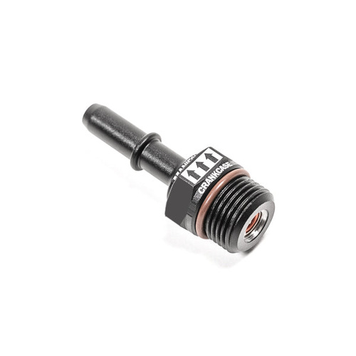 Radium Engineering 10an ORB PCV VALVE