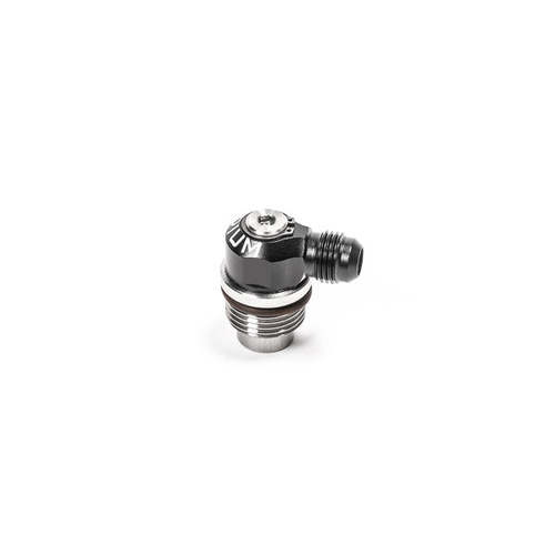 Radium Engineering 10an ORB PCV VALVE