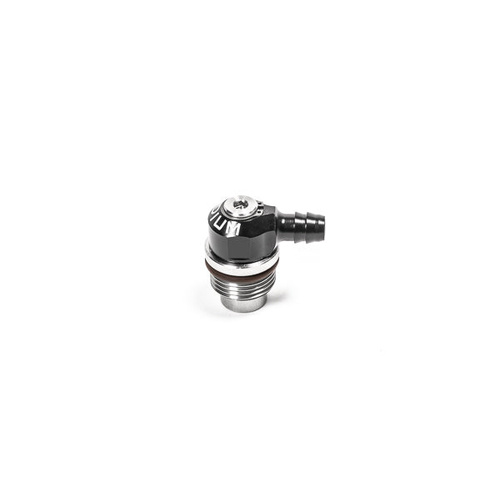 Radium Engineering 10an ORB PCV VALVE