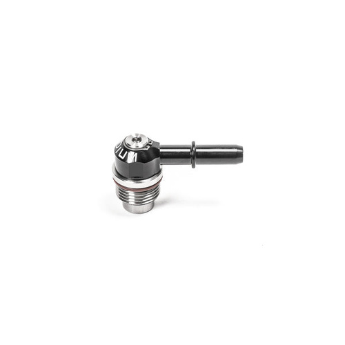 Radium Engineering 10an ORB PCV VALVE