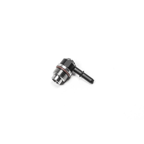 Radium Engineering 10an ORB PCV VALVE