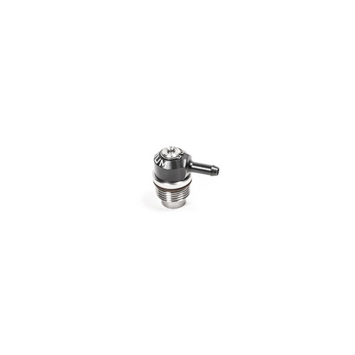 Radium Engineering 10an ORB PCV VALVE