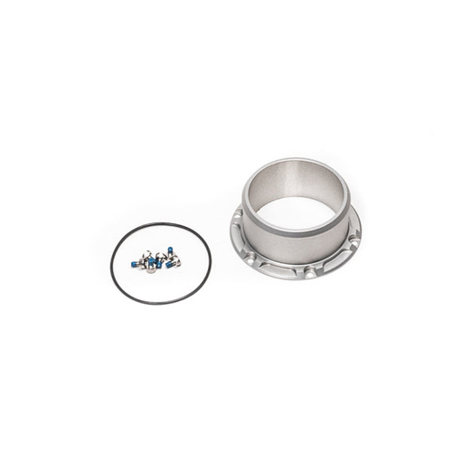 Radium Remote Mount Filler Adapter, 2.25In