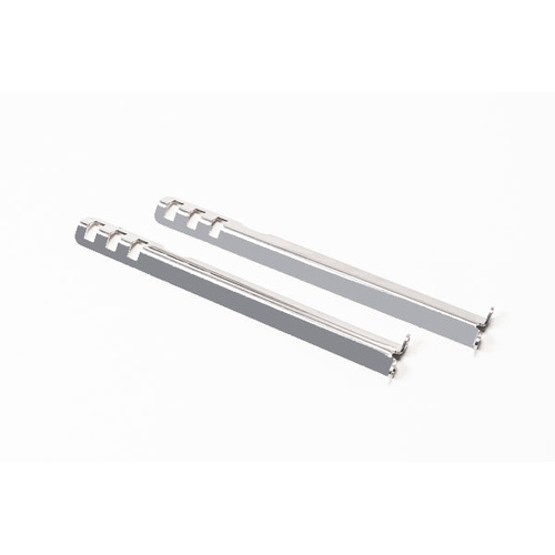 Radium FCST Lift Pump Extension for Mid Depth Cells