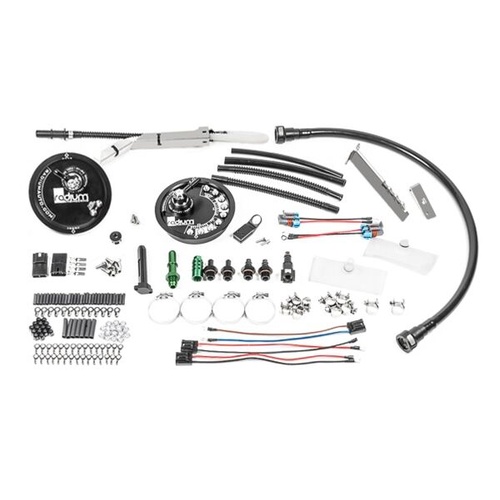 Radium BMW E36 Fuel Pump Hanger