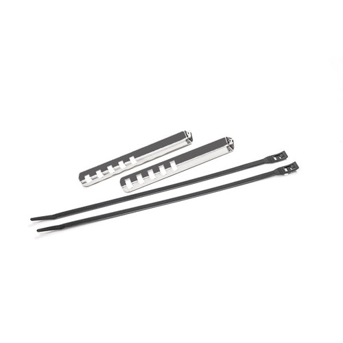 Radium Fcst-X, Lift Pump Mounts, Shallow-Mid Depth, Bosch Br540 Or Dw400
