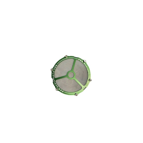 Radium Replacement Filter Screen for MPFST 20-0437-00/20-0438-00