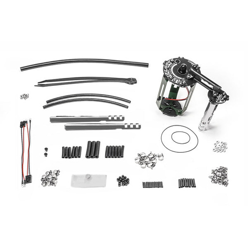 Radium FCST-X Spare Drop-In Pump Module