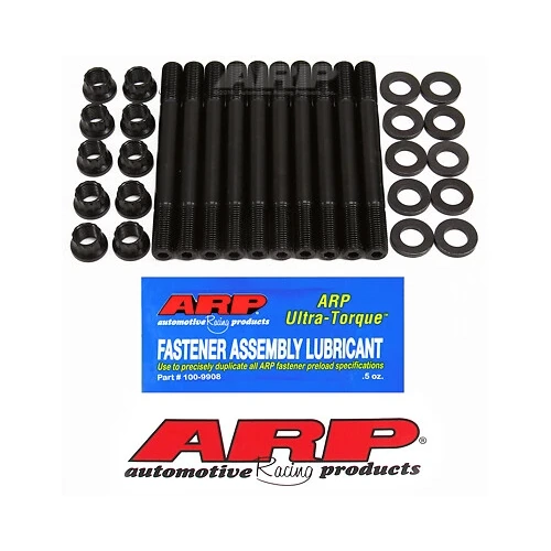 ARP CA625+ HEADSTUD KIT  FOR NISSAN SKYLINE GTR R32 R33 R34 RB26 RB26DETT 