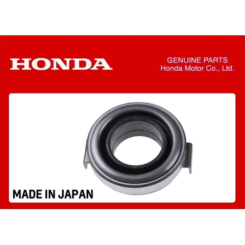 OEM HONDA K20 CLUTCH THROWOUT BEARING