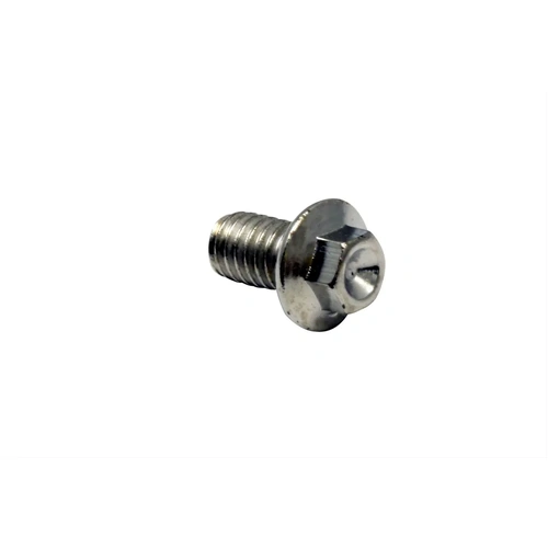 AEM Tru-Time Adjustable Cam Gear Bolt 5/16 in. x 1/2 in. Bolt