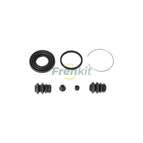 Rear Lancer EVO I-VI RS (1 pot) Frenkit Seal Kit