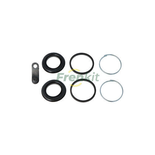 Rear Subaru WRX Sumitomo, Nissan R33 GTS-t Frenkit Caliper Seal Rebuild Kit