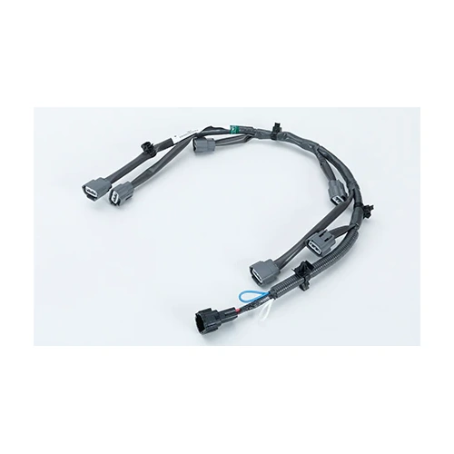 NISMO HARNESS SUB ENGROOM FOR NISSAN SKYLINE GT-R BNR34 24079-RHR40