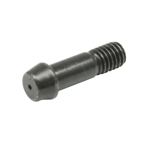 AEM Adjustable Fuel Pressure Regulator Barb Fitting Vacuum Fitting