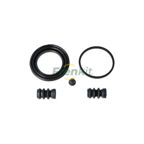 Front Nissan Pulsar N15 Frenkit Caliper Seal Rebuild Kit