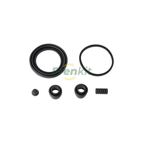Front Mazda RX8 Frenkit Caliper Seal Rebuild Kit