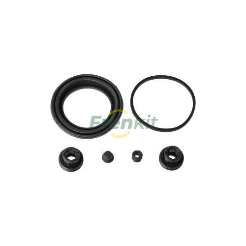 Front Hyundai i30N Frenkit Caliper Seal Rebuild Kit