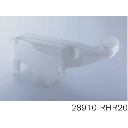 NISMO TANK ASSY-WASH For Skyline GT-R BNR32 RB26DETT 28910-RHR20