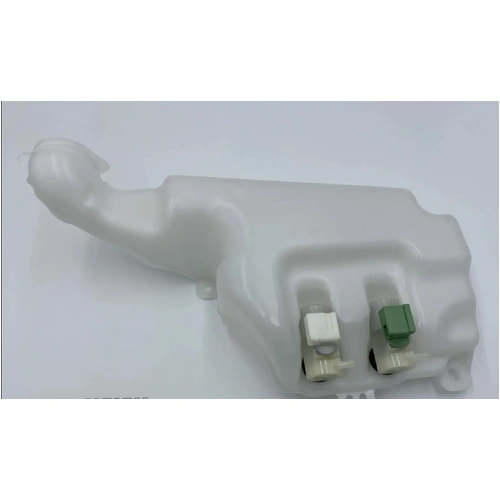 Nismo Heritage Windscreen Washer Bottle (28910-05U00) for Nissan R32 Skyline GTR