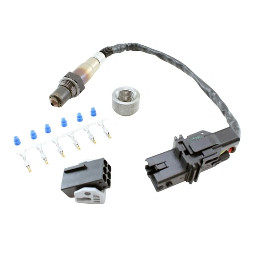 AEM Bosch 4.2 Wideband Install Kit