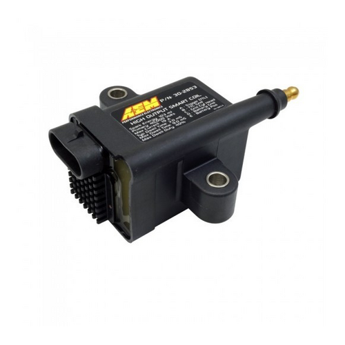 AEM High Output IGBT Inductive "Smart" Coil AEM ELECTRONIC 30-2853