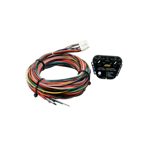 AEM V3 Water/Methanol Multi Input Controller Kit