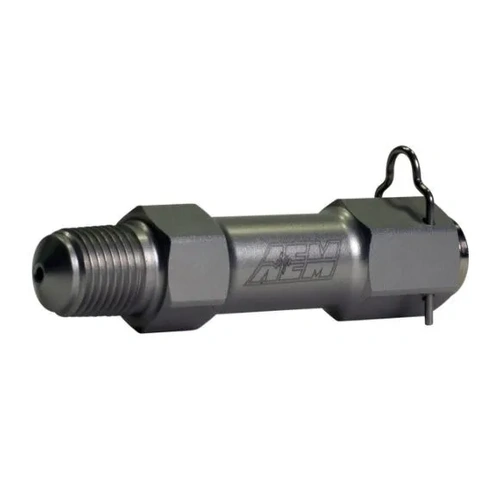 AEM V3 Water/Methanol Injector Kit - 2