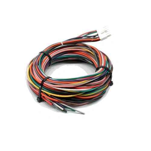 AEM Wiring Harness for V2 Controller with Multi Input