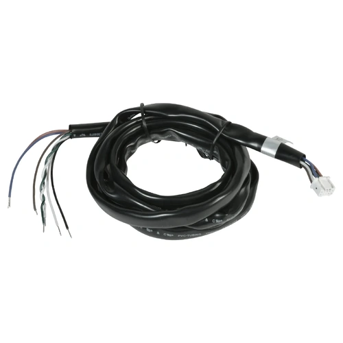 AEM Replacement Power Harness for 30-0300 X-Series Wideband Gauge AEM ELECTRONIC 30-3459