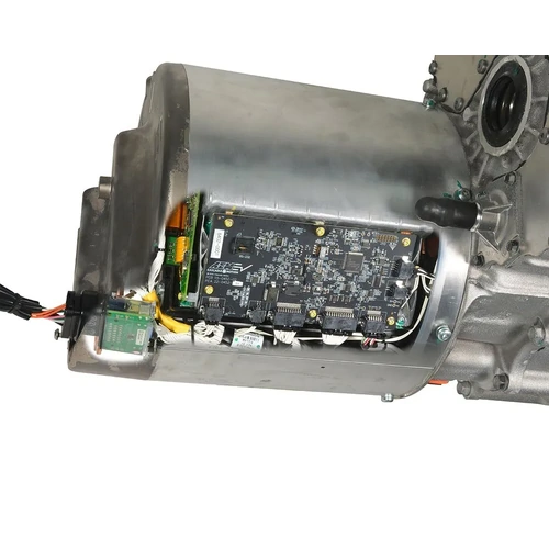 AEM for Tesla Sport Large Drive Unit LDU Control Board